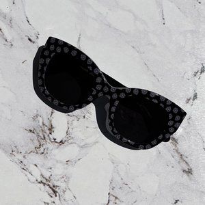 Kate Spade Jalena/S Sunglasses